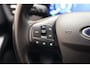 Ford Focus 1.0 EcoBoost Titanium X NW-MODEL Aut. [ Navi LED Camera Digi-dash ]