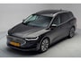 Ford Focus 1.0 EcoBoost Titanium X NW-MODEL Aut. [ Navi LED Camera Digi-dash ]