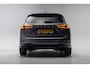 Ford Focus 1.0 EcoBoost Titanium X NW-MODEL Aut. [ Navi LED Camera Digi-dash ]