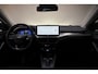 Ford Focus 1.0 EcoBoost Titanium X NW-MODEL Aut. [ Navi LED Camera Digi-dash ]