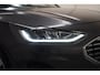 Ford Focus 1.0 EcoBoost Titanium X NW-MODEL Aut. [ Navi LED Camera Digi-dash ]