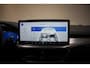 Ford Focus 1.0 EcoBoost Titanium X NW-MODEL Aut. [ Navi LED Camera Digi-dash ]
