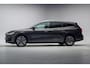 Ford Focus 1.0 EcoBoost Titanium X NW-MODEL Aut. [ Navi LED Camera Digi-dash ]