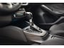 Ford Focus 1.0 EcoBoost Titanium X NW-MODEL Aut. [ Navi LED Camera Digi-dash ]