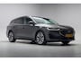 Ford Focus 1.0 EcoBoost Titanium X NW-MODEL Aut. [ Navi LED Camera Digi-dash ]