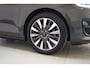 Ford Focus 1.0 EcoBoost Titanium X NW-MODEL Aut. [ Navi LED Camera Digi-dash ]