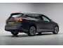Ford Focus 1.0 EcoBoost Titanium X NW-MODEL Aut. [ Navi LED Camera Digi-dash ]
