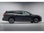 Ford Focus 1.0 EcoBoost Titanium X NW-MODEL Aut. [ Navi LED Camera Digi-dash ]