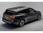 Ford Focus 1.0 EcoBoost Titanium X NW-MODEL Aut. [ Navi LED Camera Digi-dash ]