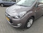 Hyundai ix20 Comfort Ecc LM