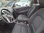 Hyundai ix20 Comfort Ecc LM