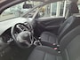 Hyundai ix20 Comfort Ecc LM