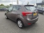 Hyundai ix20 Comfort Ecc LM
