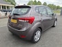 Hyundai ix20 Comfort Ecc LM
