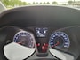 Hyundai ix20 Comfort Ecc LM
