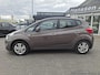 Hyundai ix20 Comfort Ecc LM