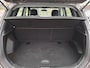 Hyundai ix20 Comfort Ecc LM