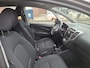 Hyundai ix20 Comfort Ecc LM