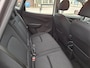 Hyundai ix20 Comfort Ecc LM