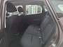 Hyundai ix20 Comfort Ecc LM