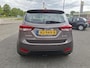 Hyundai ix20 Comfort Ecc LM