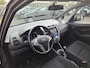 Hyundai ix20 Comfort Ecc LM