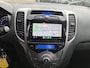Hyundai ix20 Comfort Ecc LM