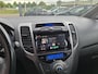 Hyundai ix20 Comfort Ecc LM