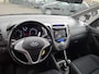 Hyundai ix20 Comfort Ecc LM