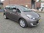 Hyundai ix20 Comfort Ecc LM