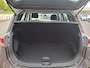 Hyundai ix20 Comfort Ecc LM