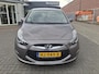 Hyundai ix20 Comfort Ecc LM