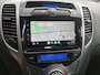 Hyundai ix20 Comfort Ecc LM