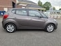 Hyundai ix20 Comfort Ecc LM