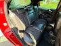 Alfa Romeo Giulietta 1.7 TBi Quadrifoglio Verde, UNIEK NIEUWSTAAT