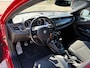 Alfa Romeo Giulietta 1.7 TBi Quadrifoglio Verde, UNIEK NIEUWSTAAT