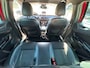Alfa Romeo Giulietta 1.7 TBi Quadrifoglio Verde, UNIEK NIEUWSTAAT