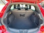 Alfa Romeo Giulietta 1.7 TBi Quadrifoglio Verde, UNIEK NIEUWSTAAT