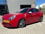 Alfa Romeo Giulietta 1.7 TBi Quadrifoglio Verde, UNIEK NIEUWSTAAT
