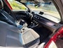 Alfa Romeo Giulietta 1.7 TBi Quadrifoglio Verde, UNIEK NIEUWSTAAT