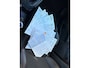 Alfa Romeo Giulietta 1.7 TBi Quadrifoglio Verde, UNIEK NIEUWSTAAT