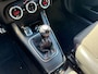 Alfa Romeo Giulietta 1.7 TBi Quadrifoglio Verde, UNIEK NIEUWSTAAT