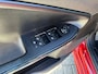Alfa Romeo Giulietta 1.7 TBi Quadrifoglio Verde, UNIEK NIEUWSTAAT