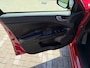 Alfa Romeo Giulietta 1.7 TBi Quadrifoglio Verde, UNIEK NIEUWSTAAT