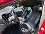 Alfa Romeo Giulietta 1.7 TBi Quadrifoglio Verde, UNIEK NIEUWSTAAT