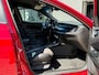 Alfa Romeo Giulietta 1.7 TBi Quadrifoglio Verde, UNIEK NIEUWSTAAT