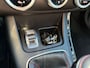 Alfa Romeo Giulietta 1.7 TBi Quadrifoglio Verde, UNIEK NIEUWSTAAT