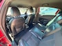 Alfa Romeo Giulietta 1.7 TBi Quadrifoglio Verde, UNIEK NIEUWSTAAT