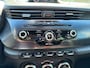 Alfa Romeo Giulietta 1.7 TBi Quadrifoglio Verde, UNIEK NIEUWSTAAT