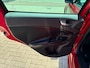 Alfa Romeo Giulietta 1.7 TBi Quadrifoglio Verde, UNIEK NIEUWSTAAT